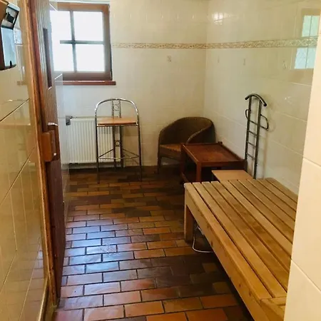 Privat Fockelberg