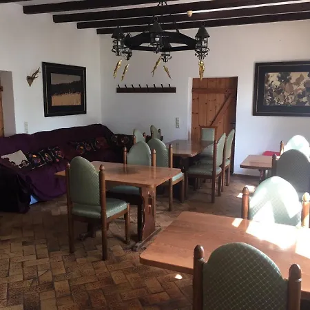 Privat Fockelberg