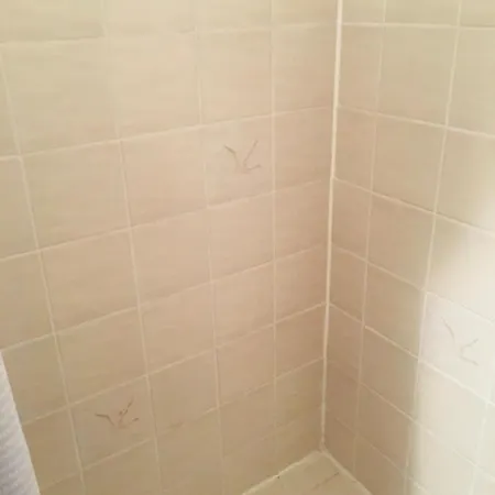 Privat בית הארחה *