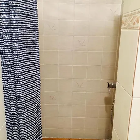 Privat