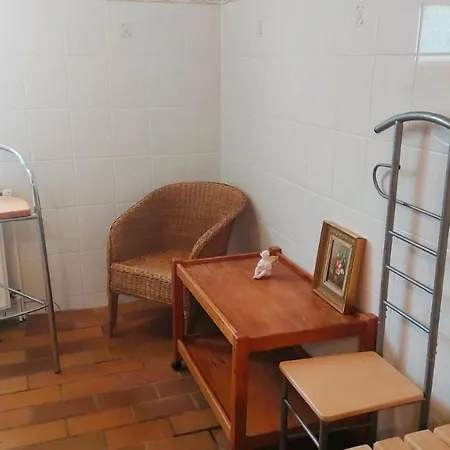 Privat Fockelberg
