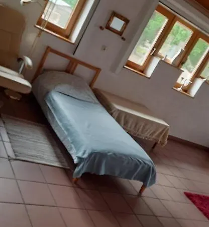 Privat Fockelberg